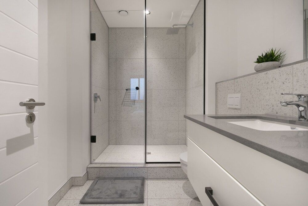 Bridgewater One 605 Elite Apartment 20