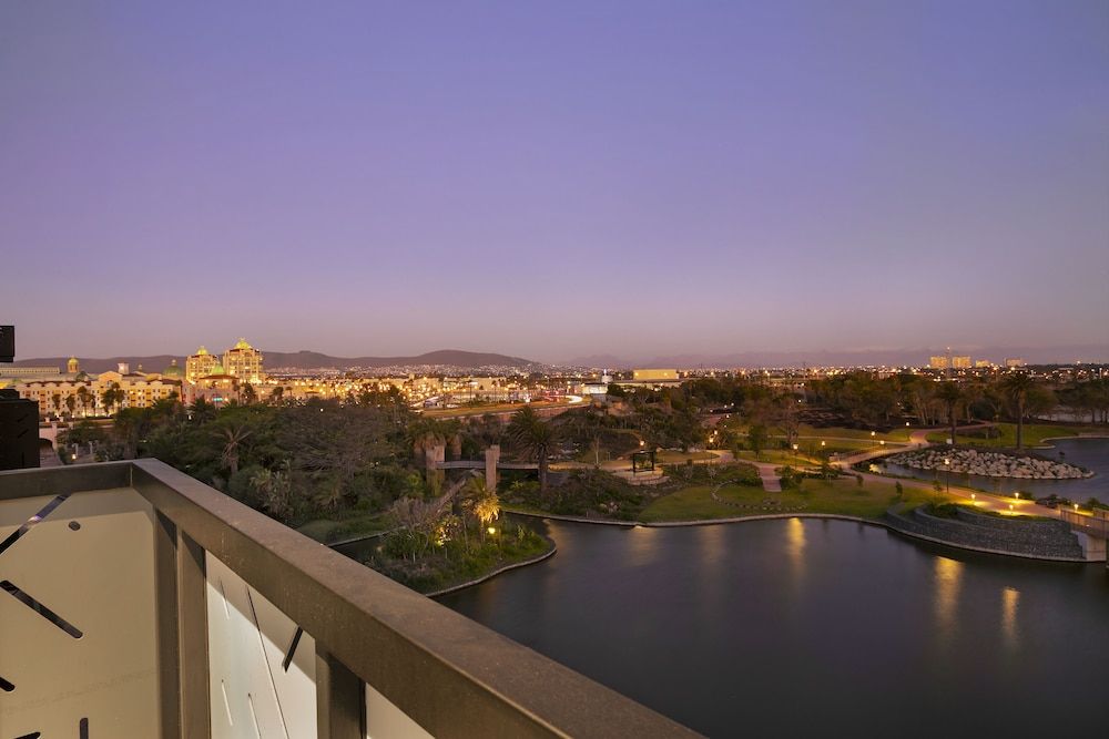 Bridgewater One 605 Elite Apartment 25