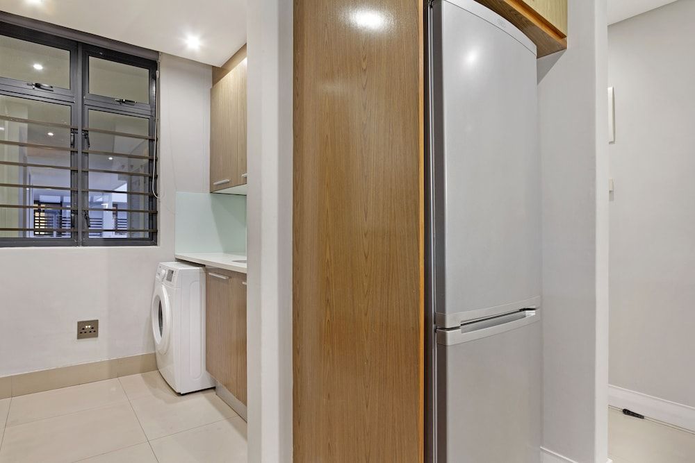 undefined Eden on the Bay 171 10