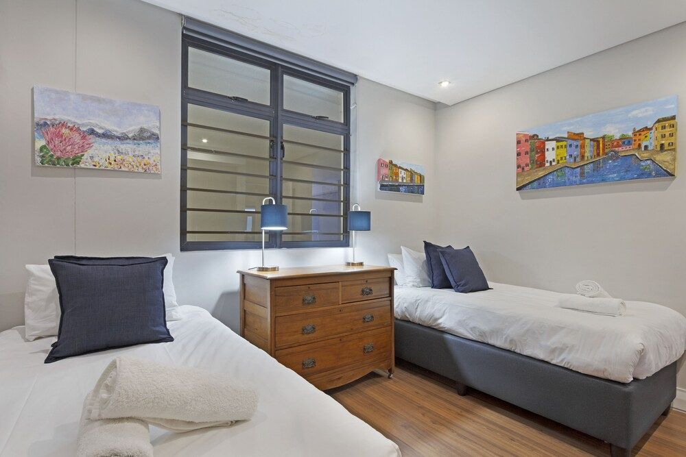 undefined Eden on the Bay 171