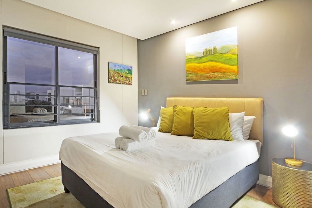 undefined Eden on the Bay 171 7