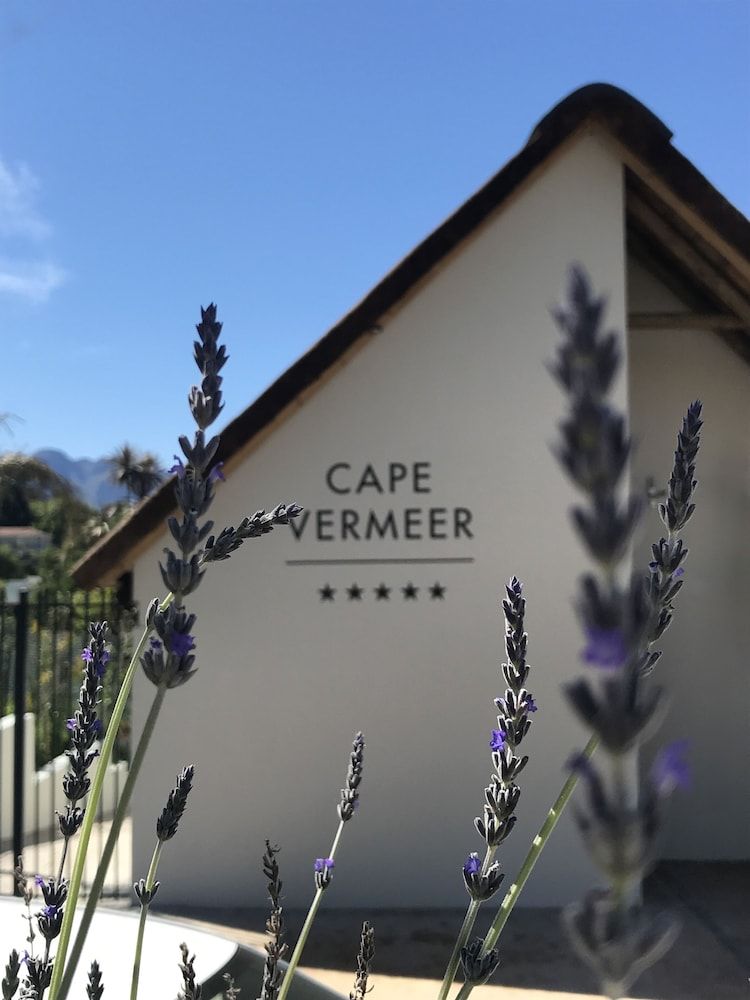 undefined Cape Vermeer 3