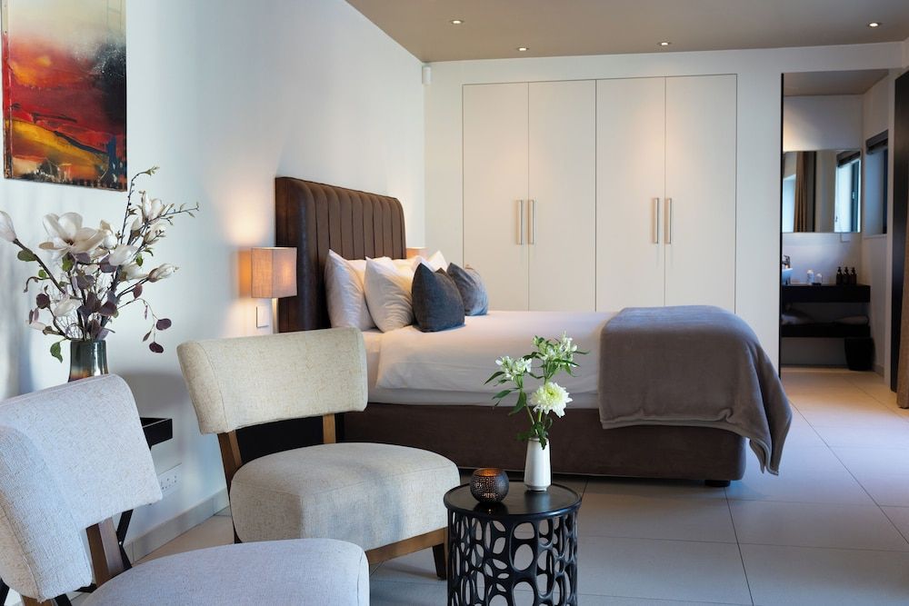 undefined Cape Vermeer 4