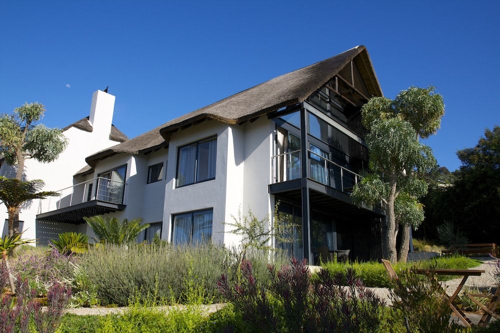 undefined Cape Vermeer 2