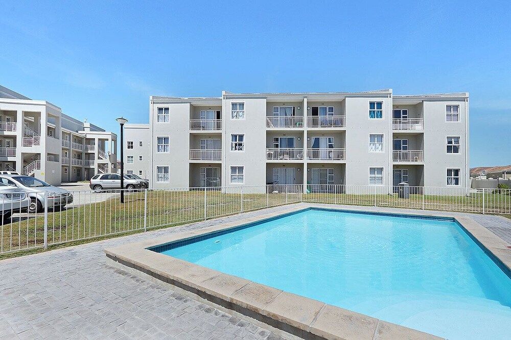 undefined Ocean Breeze 59 5