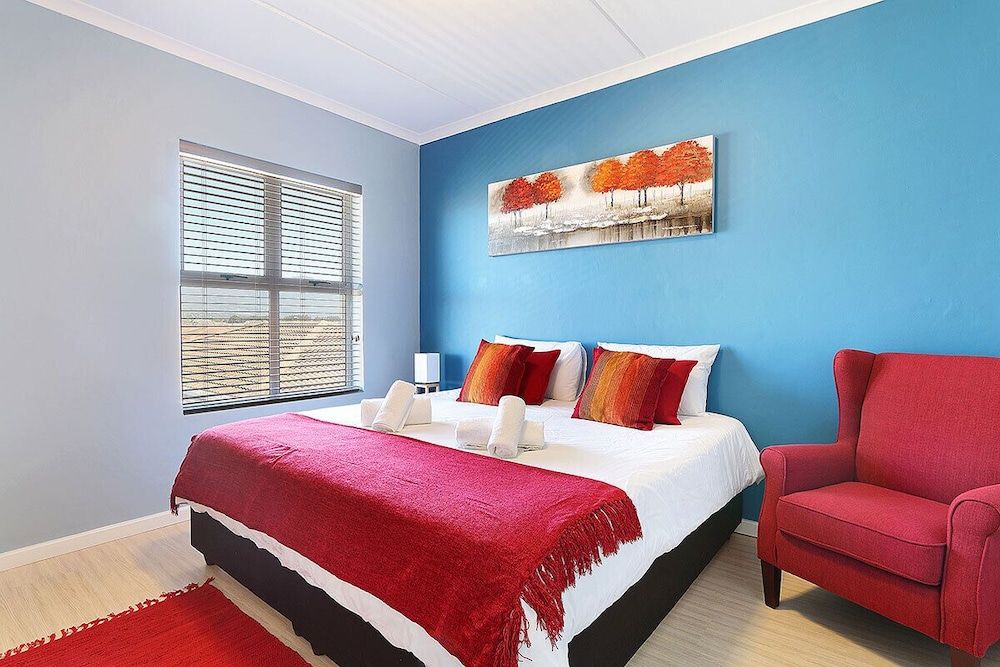 undefined Ocean Breeze 59