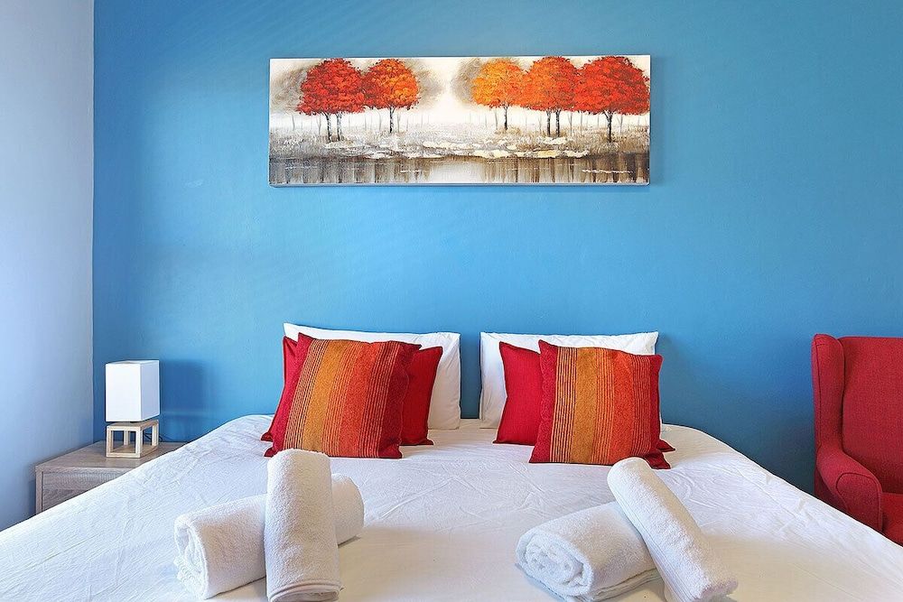 undefined Ocean Breeze 59 6