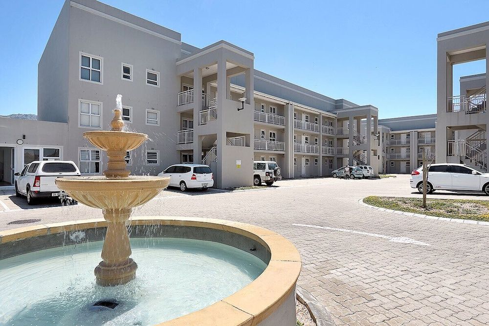 undefined Ocean Breeze 59 4