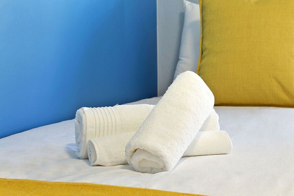 undefined Ocean Breeze 59 10