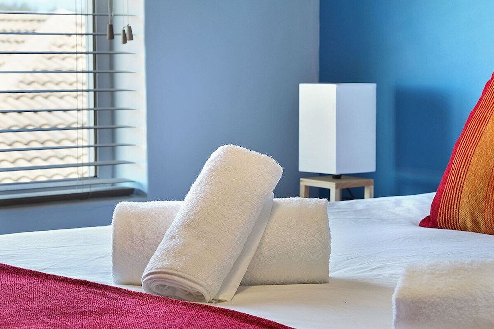 undefined Ocean Breeze 59 7