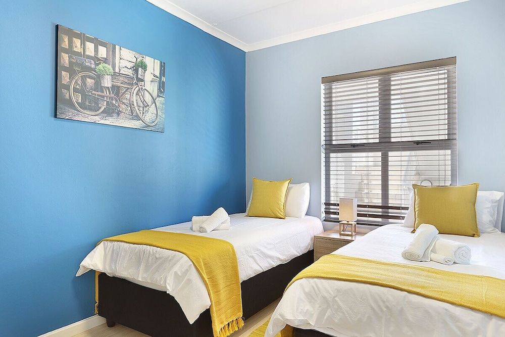 undefined Ocean Breeze 59 8