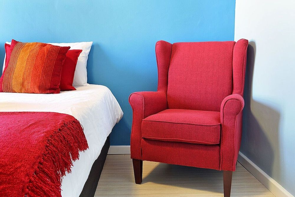 undefined Ocean Breeze 59 9