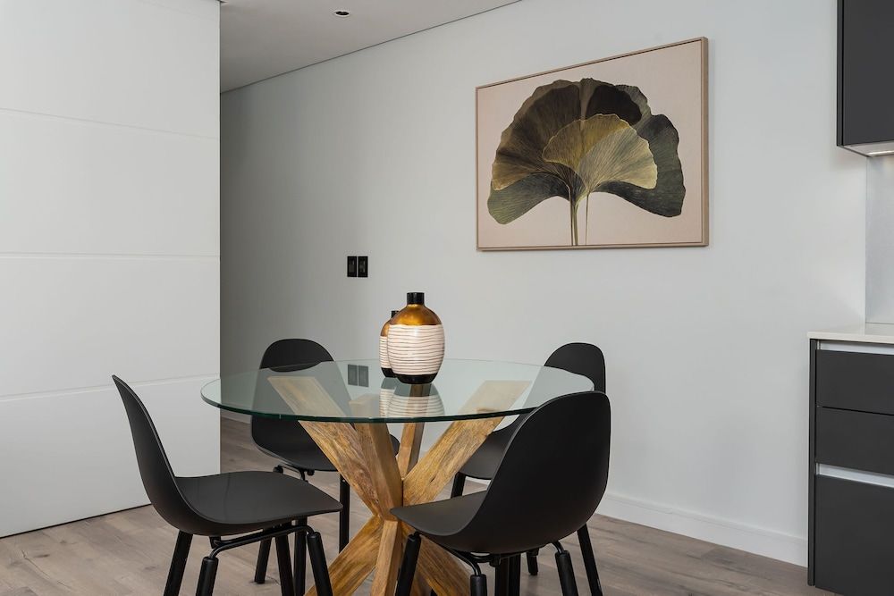 undefined The Signature 413 6