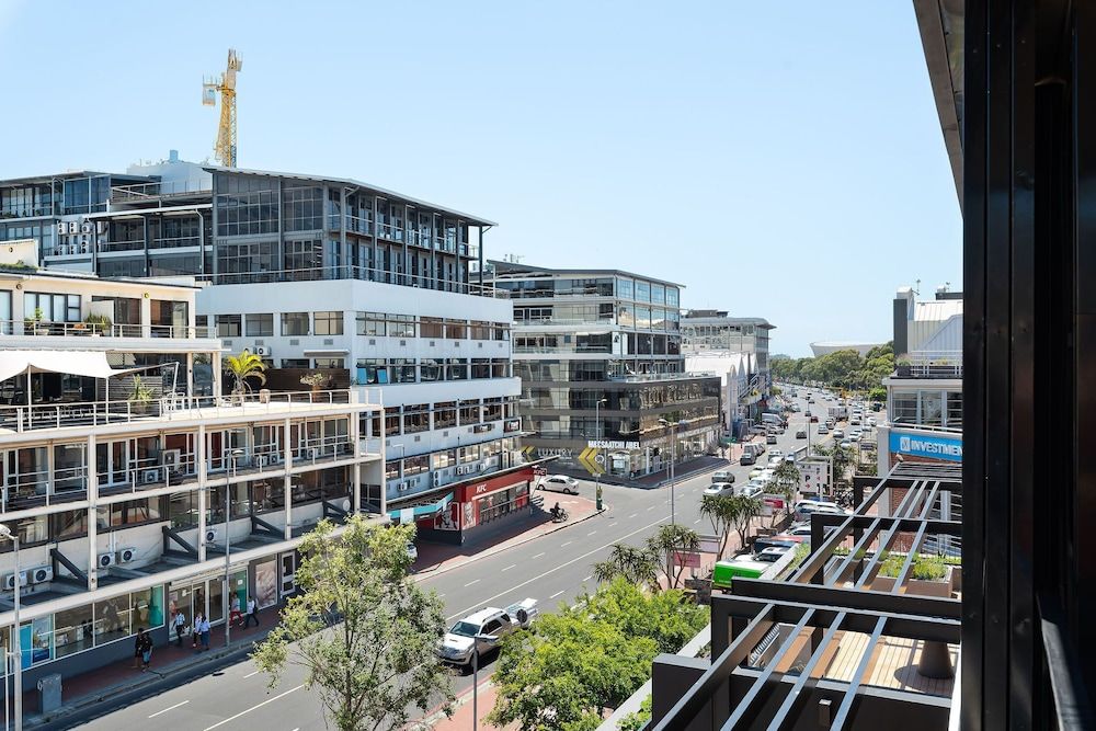 undefined The Signature 413 2