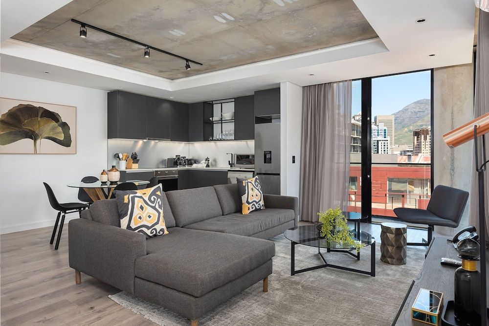 undefined The Signature 413