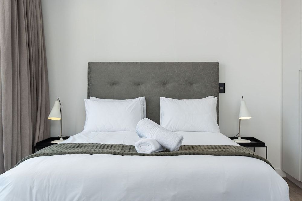 undefined The Signature 413 5