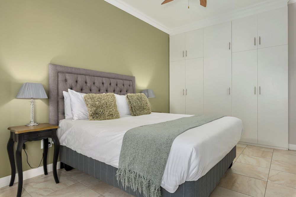 undefined Sonwyk 9 5