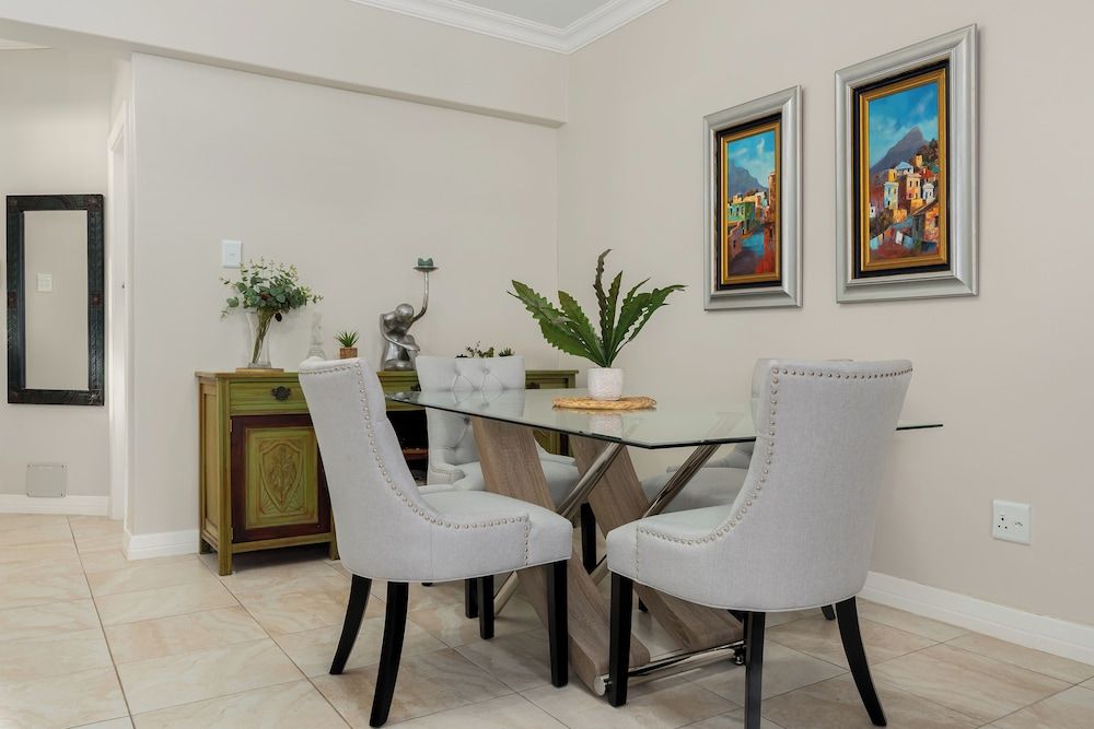 undefined Sonwyk 9 7