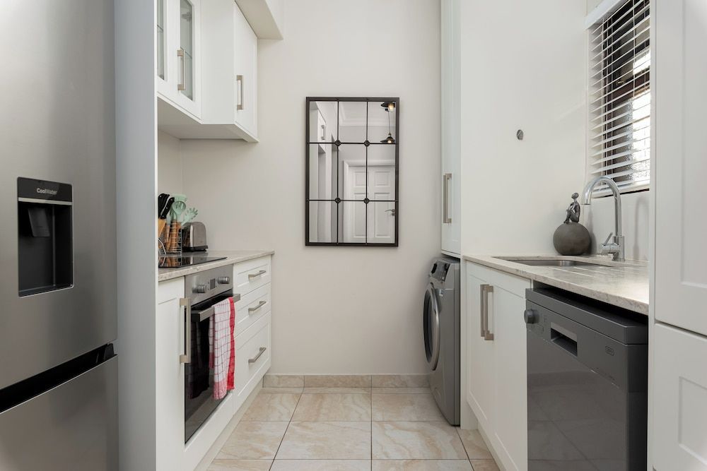 undefined Sonwyk 9 10