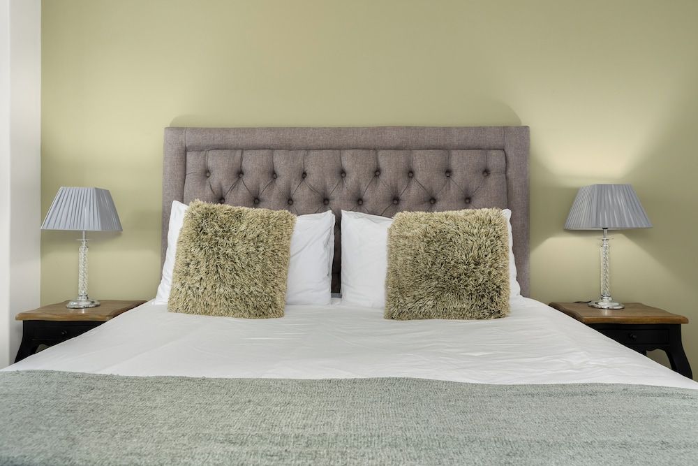 undefined Sonwyk 9 3