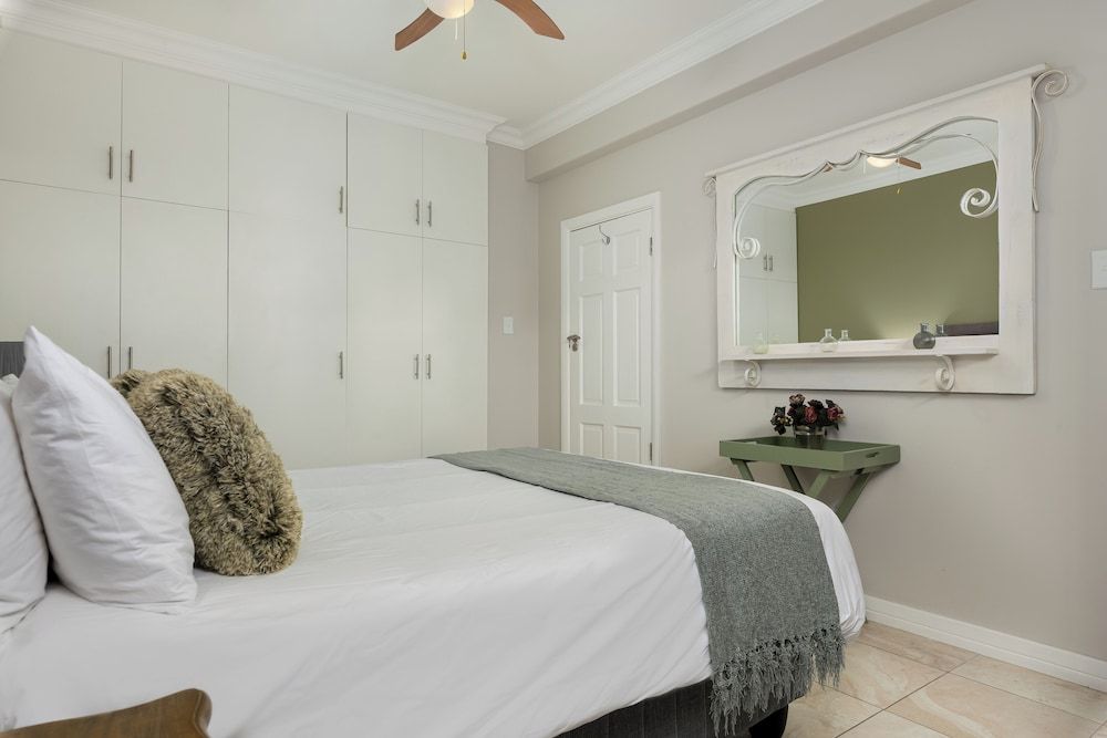 undefined Sonwyk 9 6