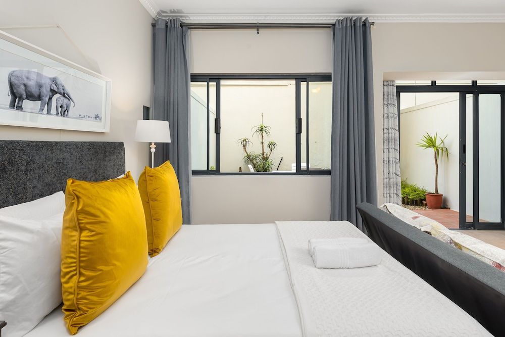 undefined Planet Africa 23 7