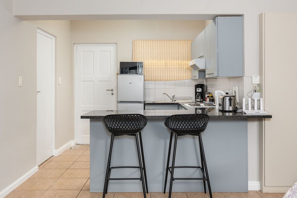 undefined Planet Africa 23 8