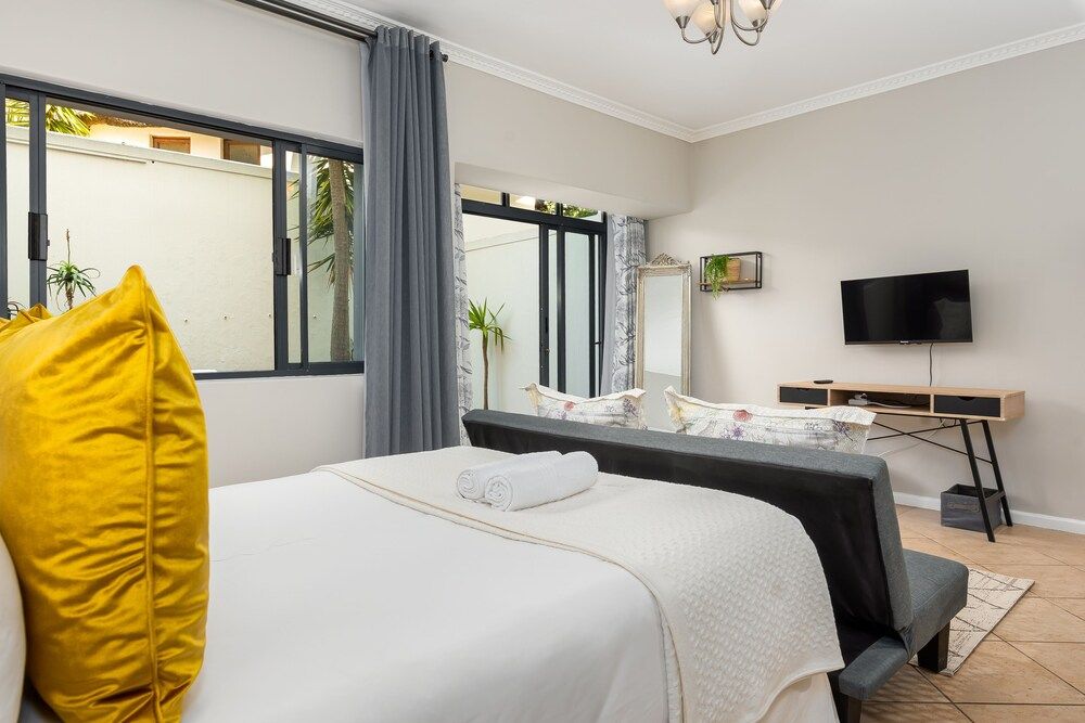 undefined Planet Africa 23 5