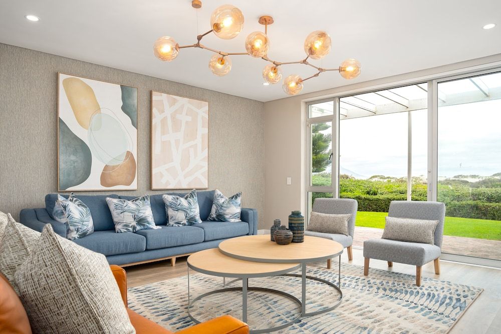 undefined Dolphin Beach E30