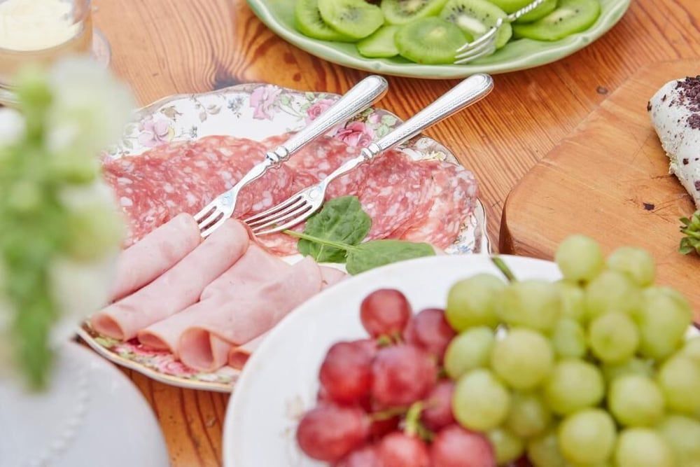 undefined VILLA PUCCINI 7