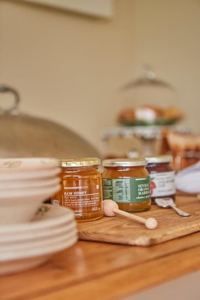 undefined VILLA PUCCINI 5