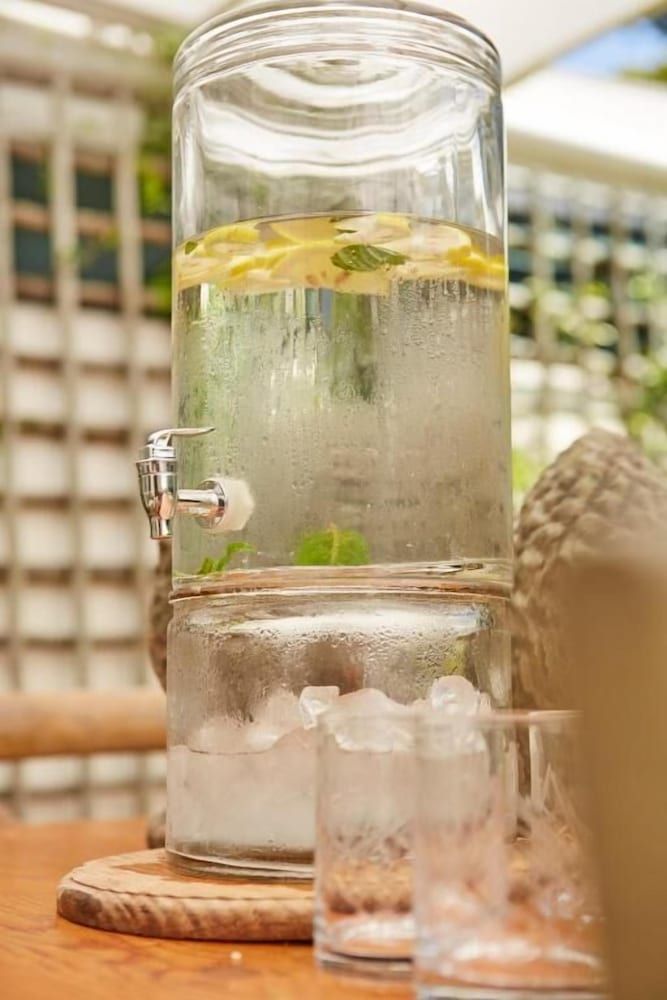 undefined VILLA PUCCINI 10