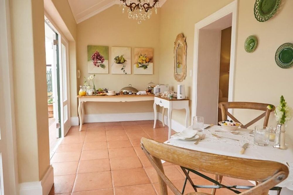 undefined VILLA PUCCINI 9