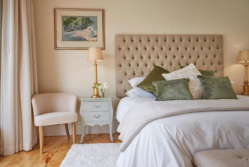 undefined VILLA PUCCINI