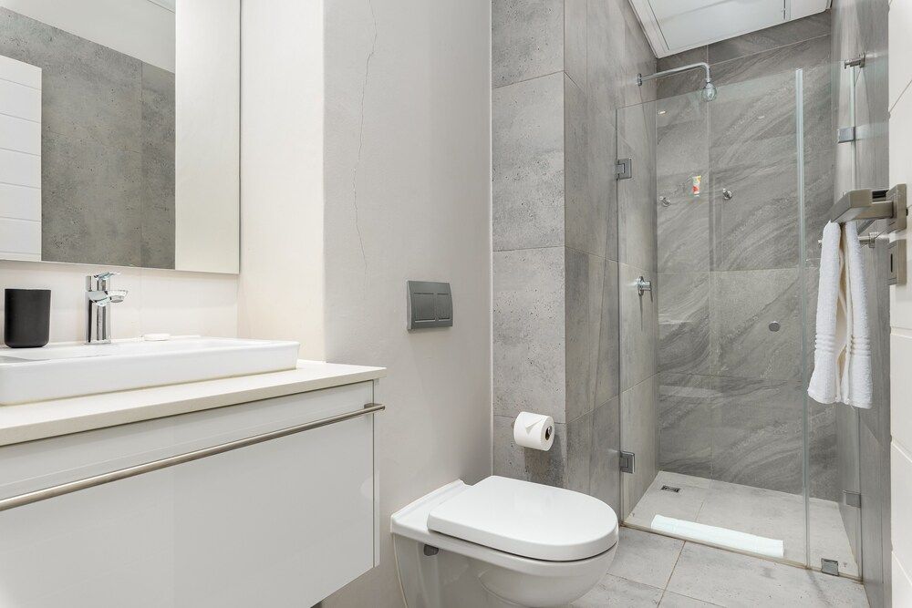 Chelsea on Main 301 Elite Apartment 17