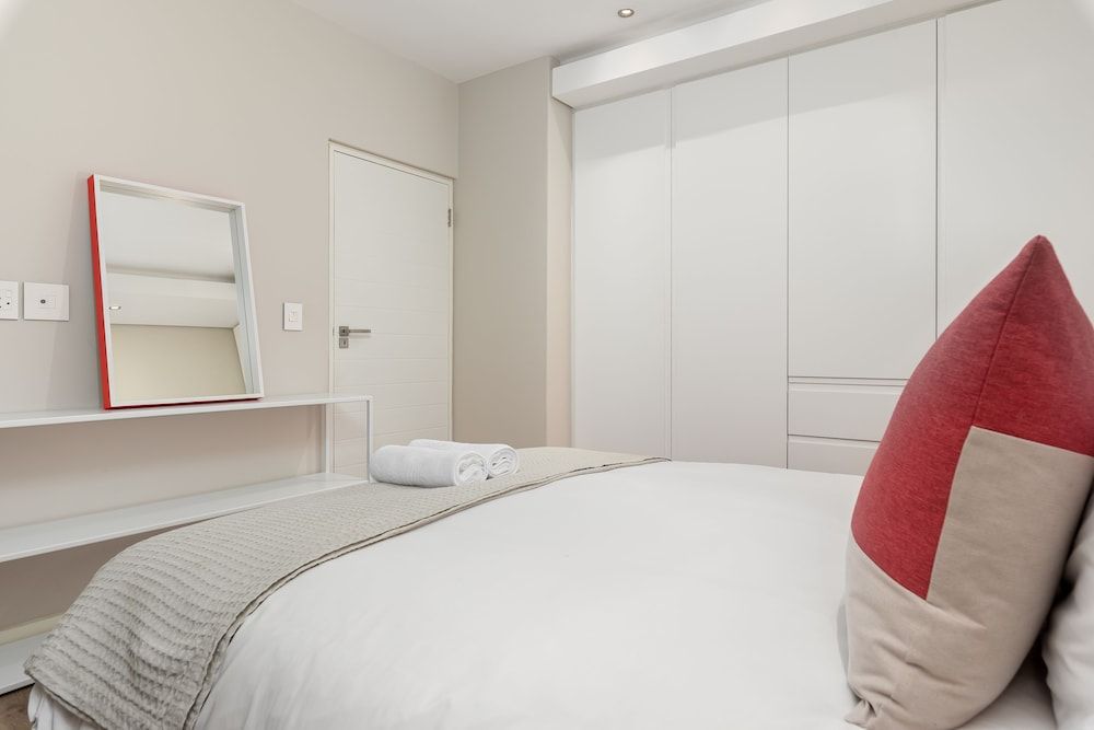 undefined Chelsea on Main 301 10