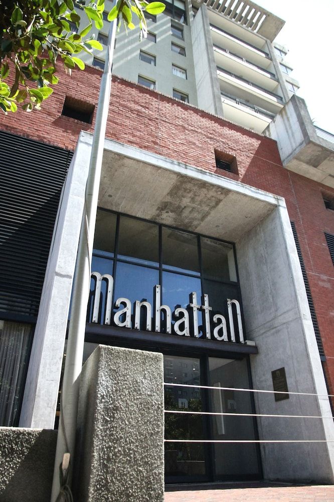 undefined Manhattan Towers by Smart City Stays 7