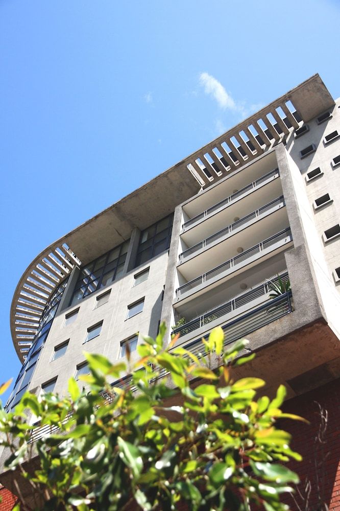 undefined Manhattan Towers by Smart City Stays 5