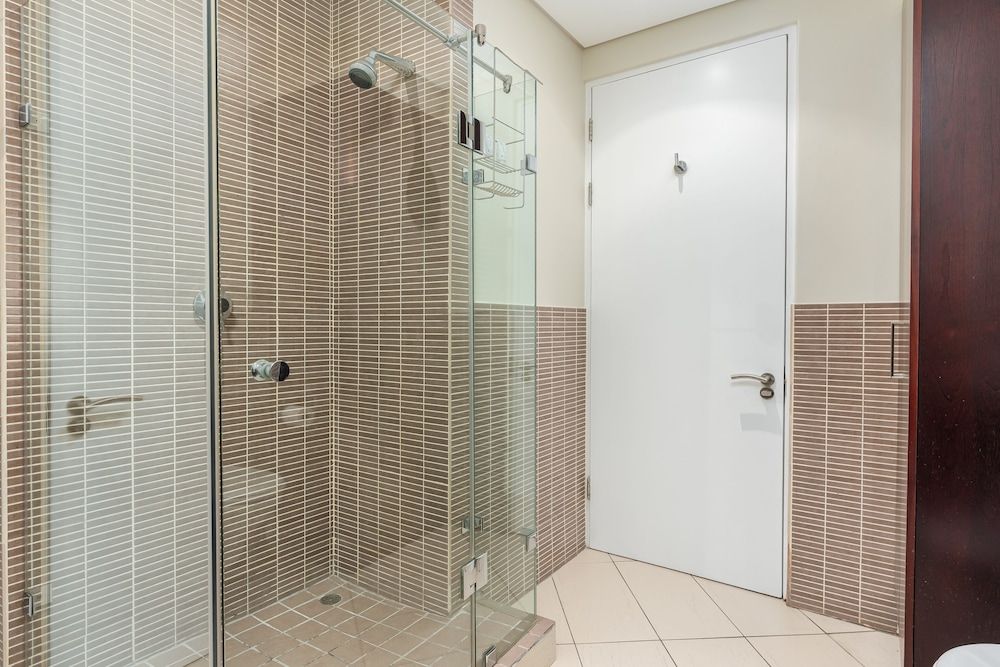 Island View 208 Comfort Apartment 12