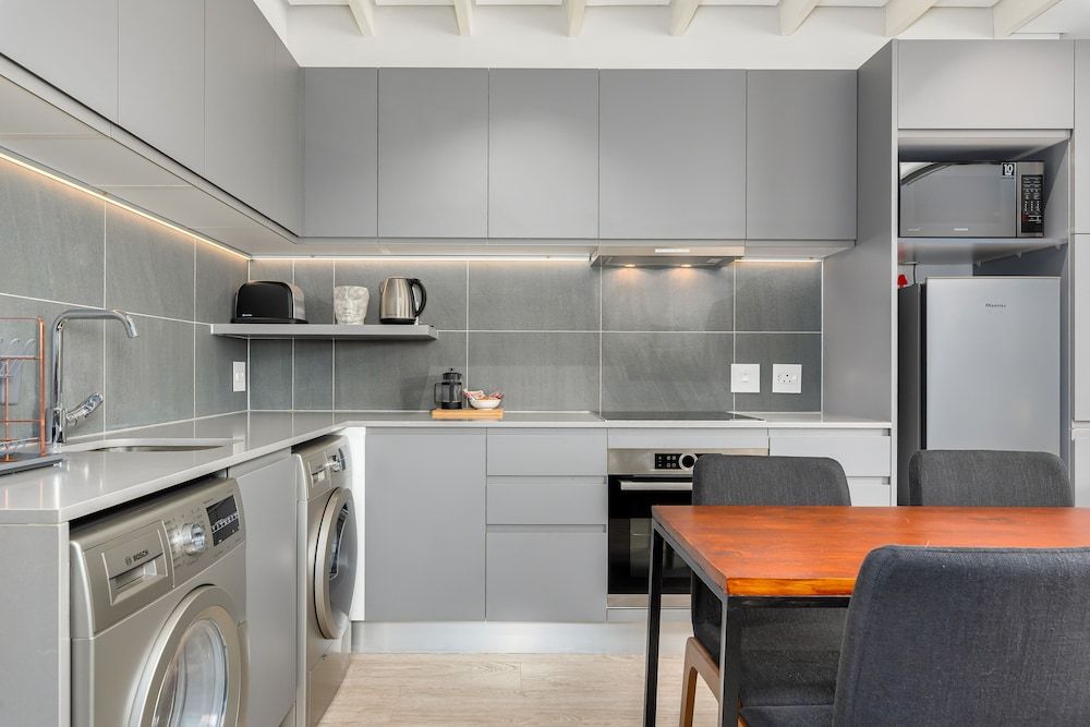 undefined 117 on Strand 711 5