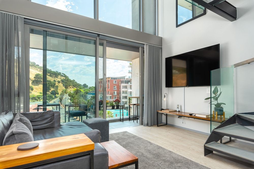 undefined 117 on Strand 711 10