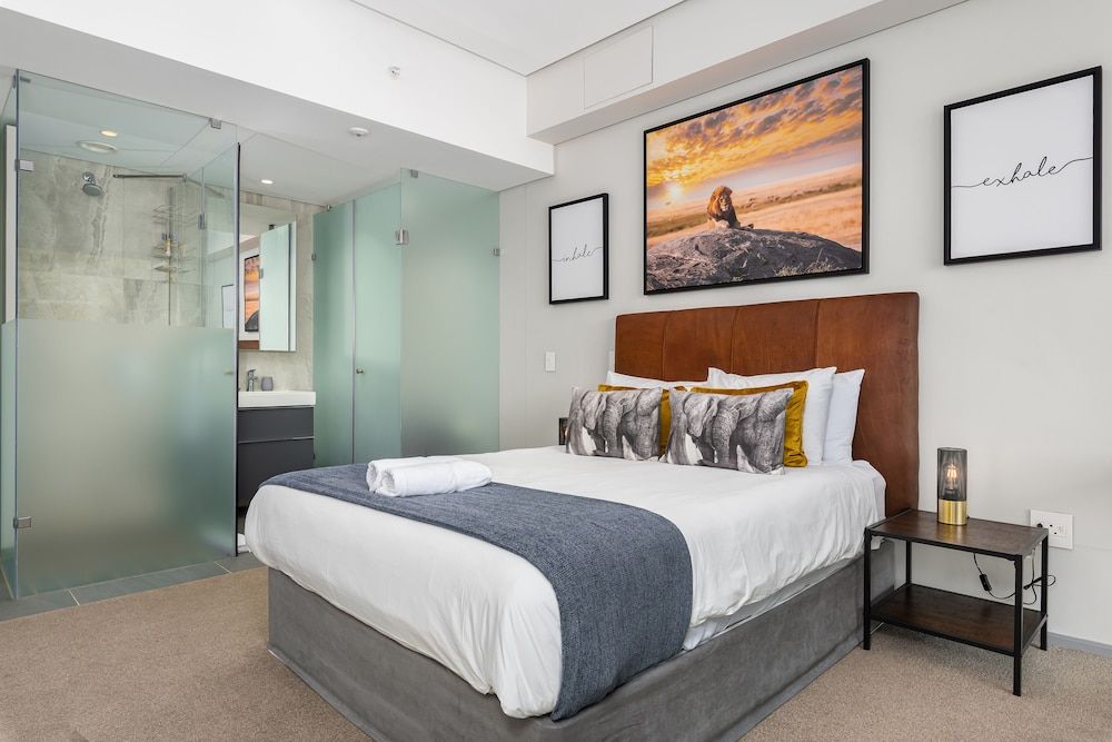 undefined 117 on Strand 711 7