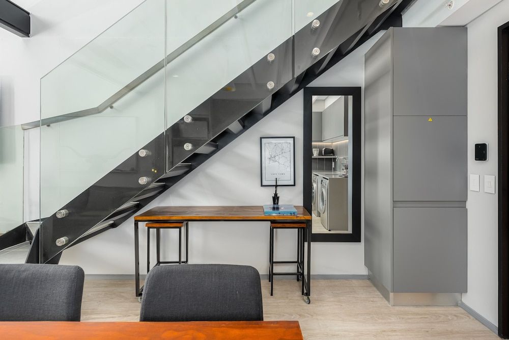 undefined 117 on Strand 711 6