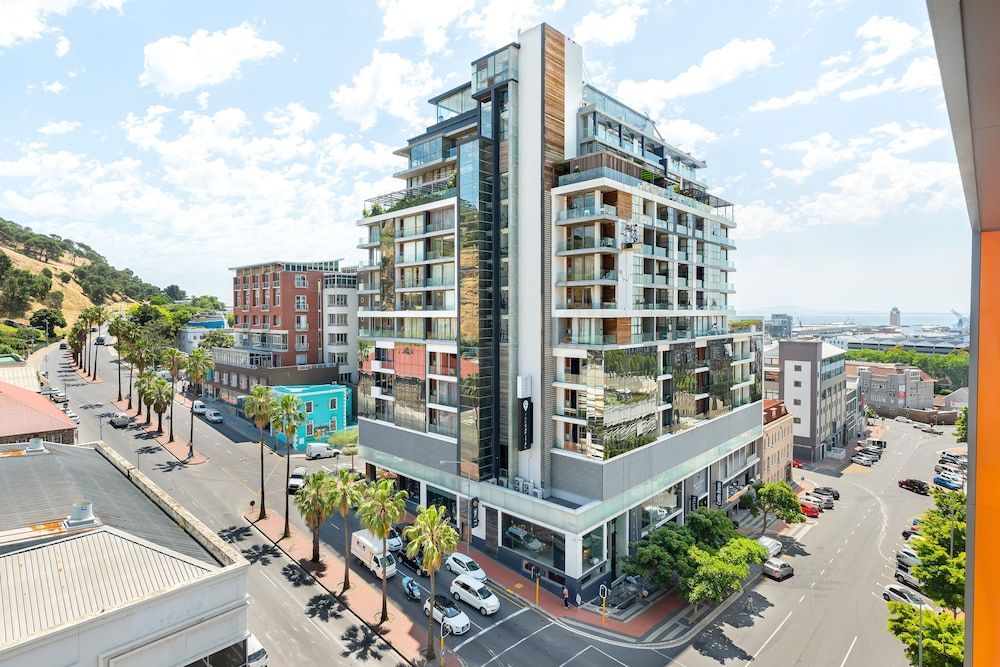 undefined 117 on Strand 711 3