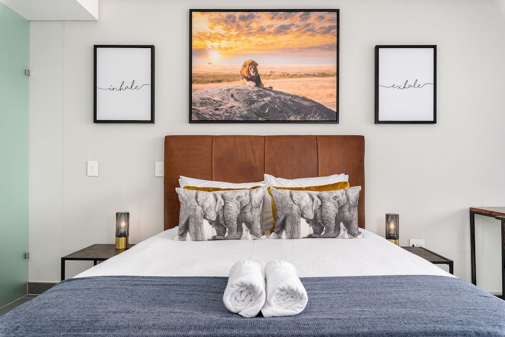 undefined 117 on Strand 711 8