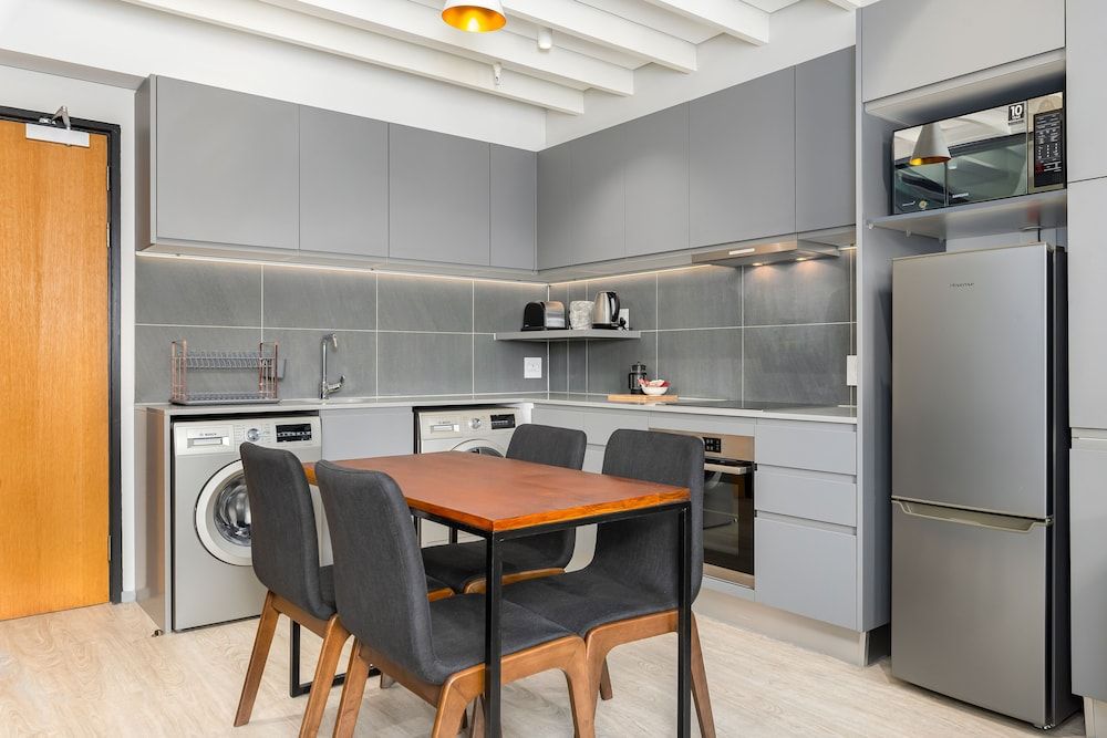 undefined 117 on Strand 711 4