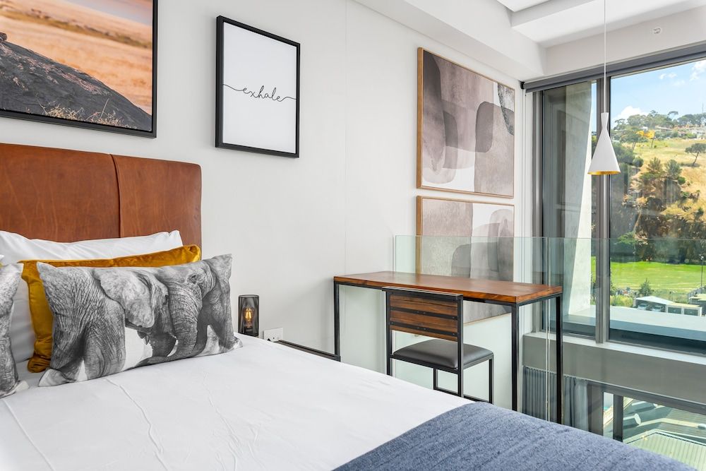 undefined 117 on Strand 711 9