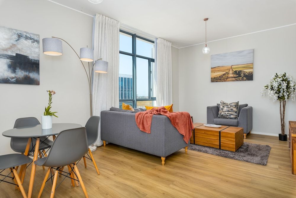 undefined The Axis 212 9