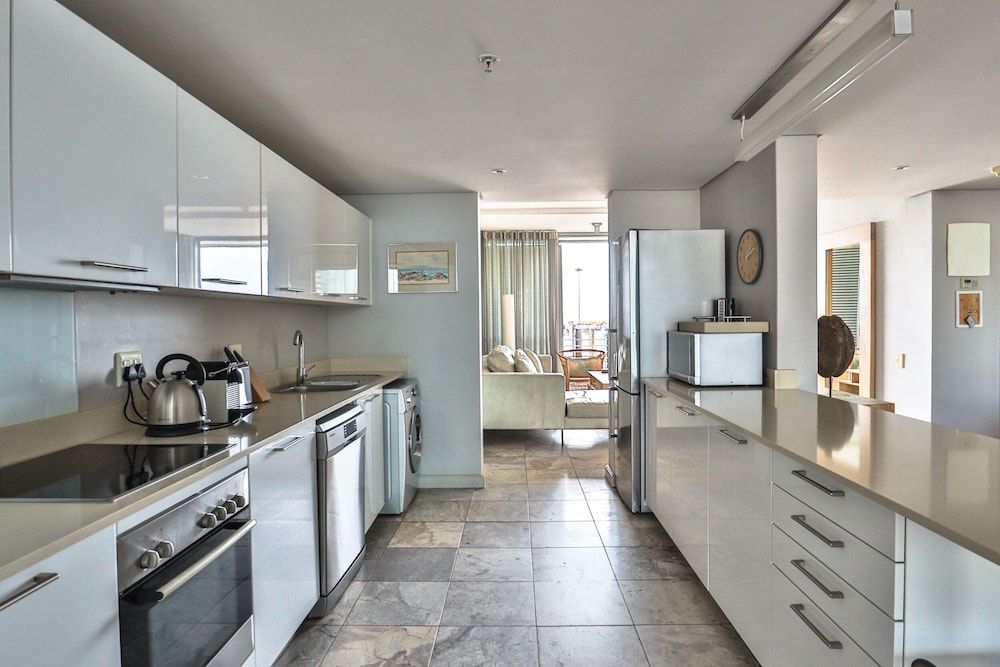 undefined Harbour Bridge 417 by CTHA 8