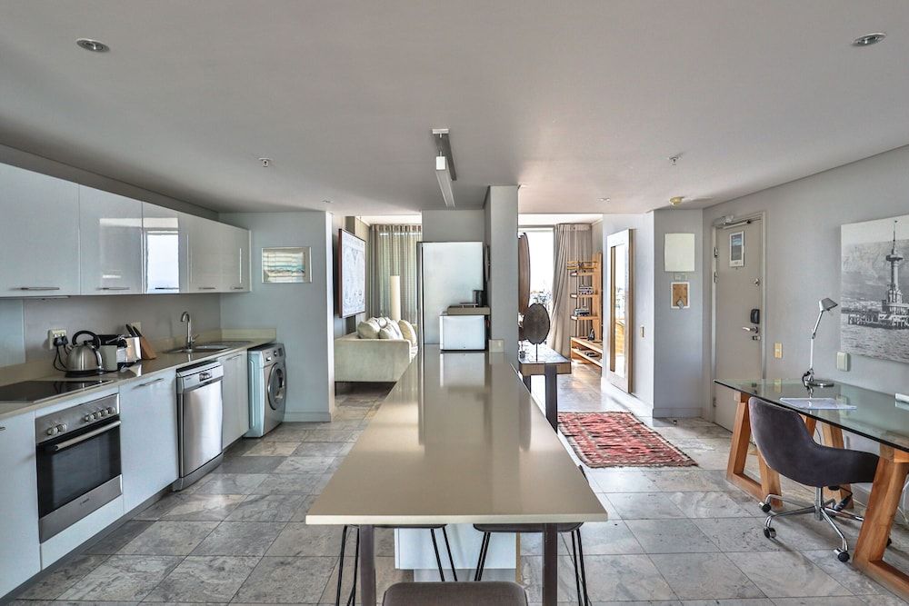 undefined Harbour Bridge 417 by CTHA 7